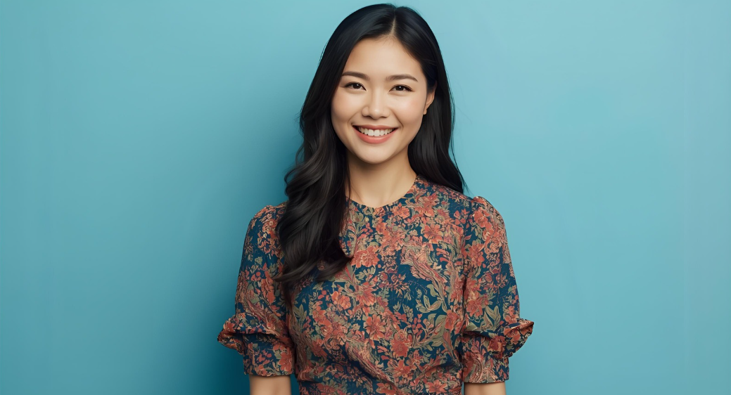 What Dress Fits Your Body Type