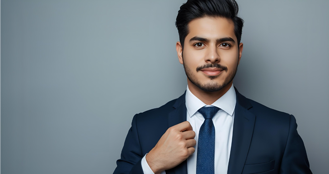 What Is the Dress Code for Female Lawyers?