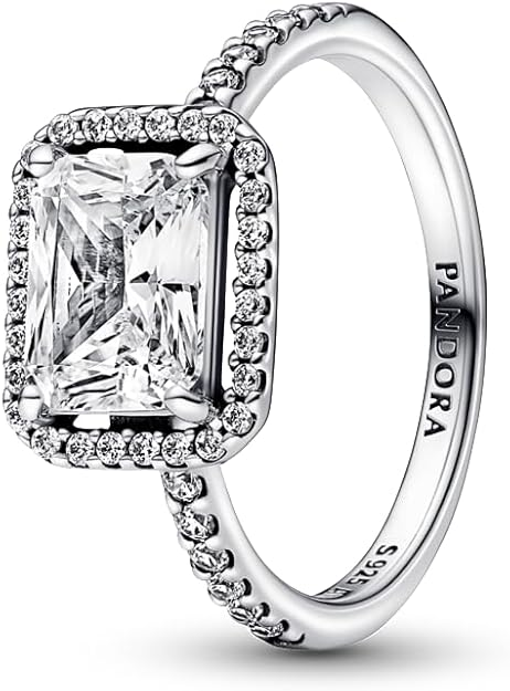 Best Jewelry for One Shoulder Dress