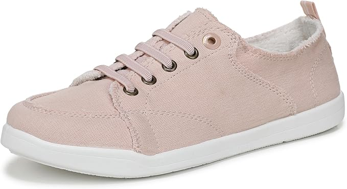 Vionic Women’s Uptown Loafer