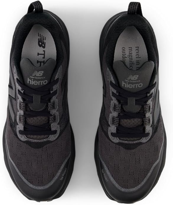 New Balance 928v3 (Men’s) — Dress-Casual, Wide Options