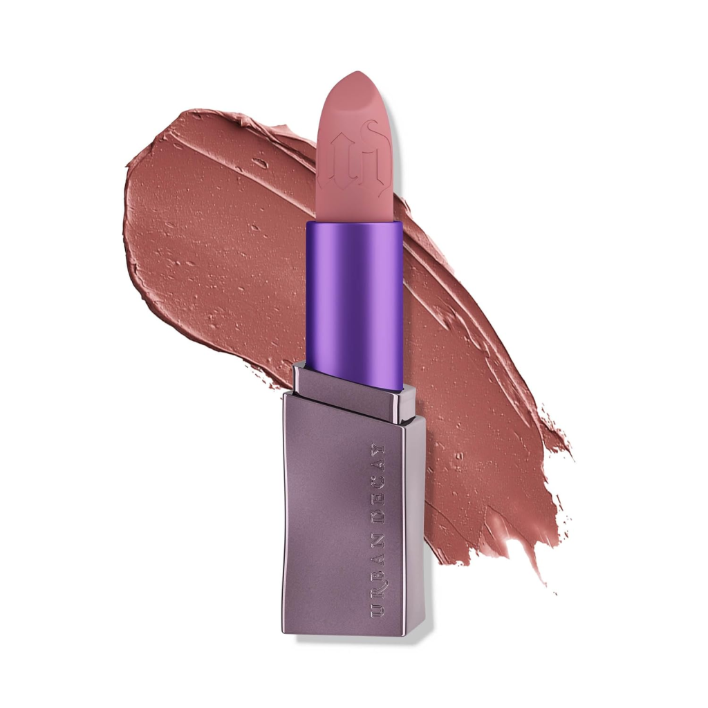 Urban Decay Vice Lipstick in 714