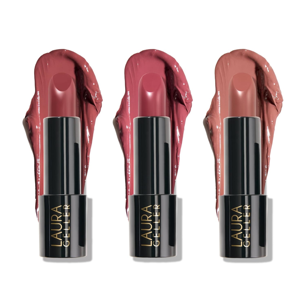 Urban Decay Vice Lipstick in 1993