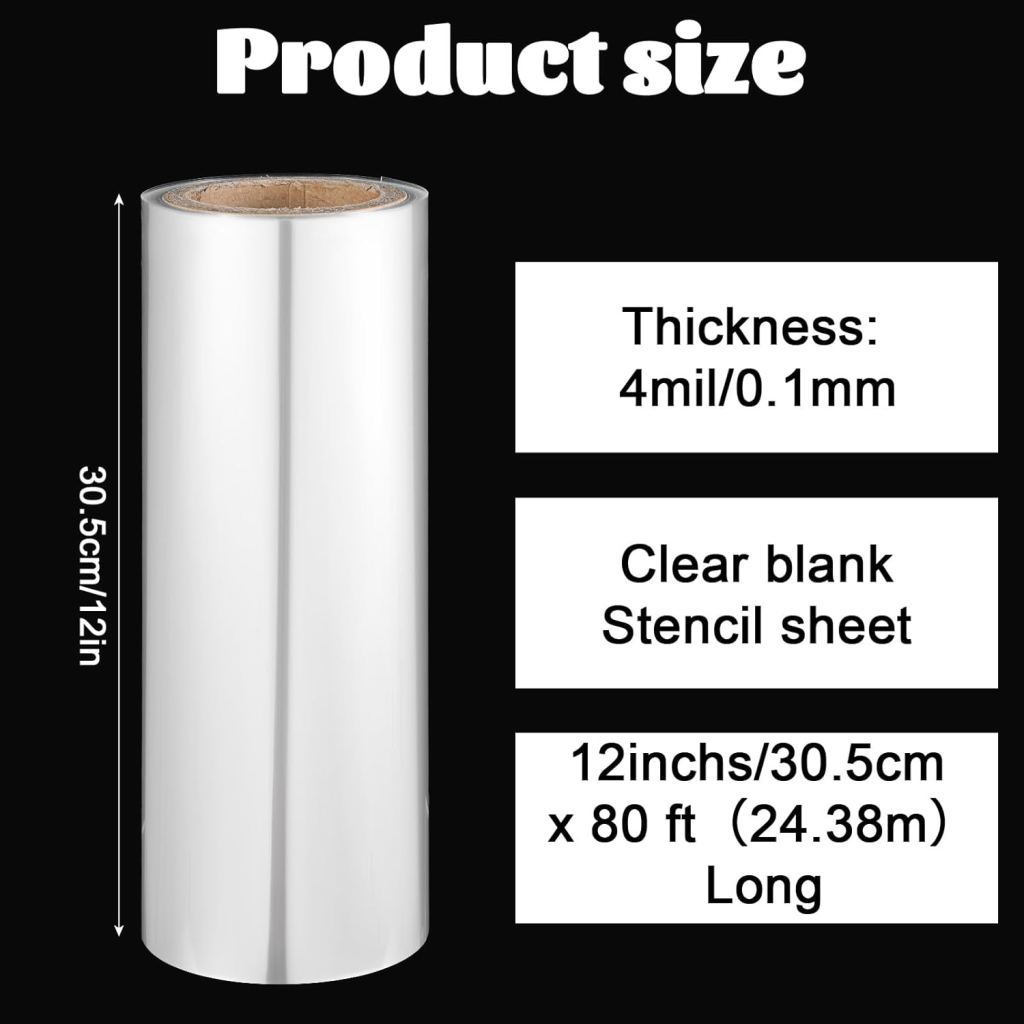 Polyester Acetate Lining (Glossy Finish) – 58″ Width