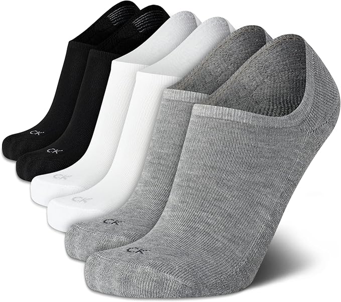 Bombas Men’s No Show Socks