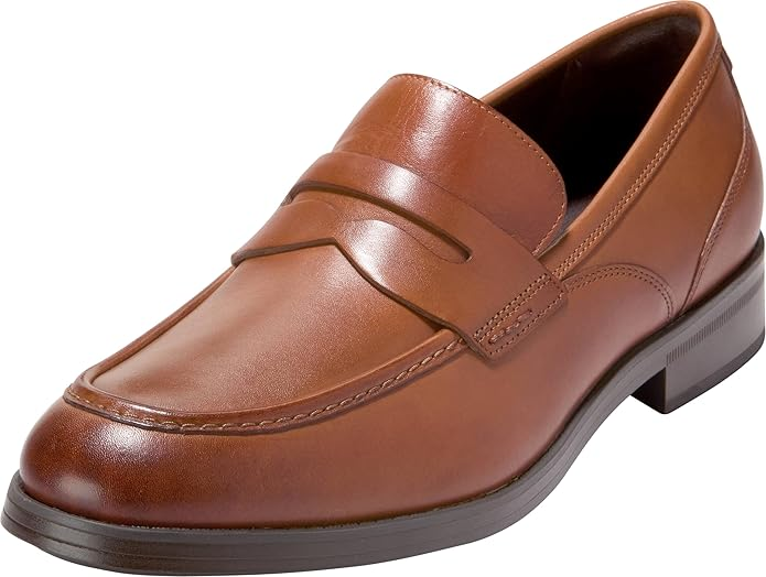 Cole Haan Original Grand Penny Loafer