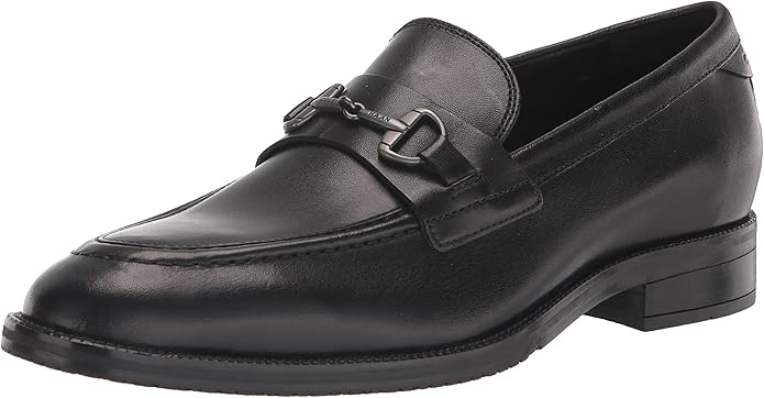 Gucci Horsebit Loafer (Men's)