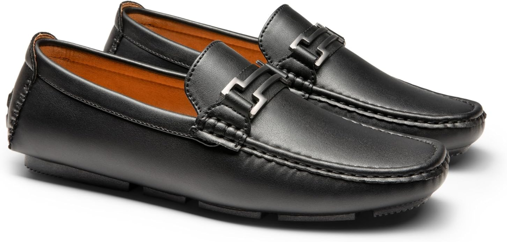 Tod's Gommino Driving Loafer