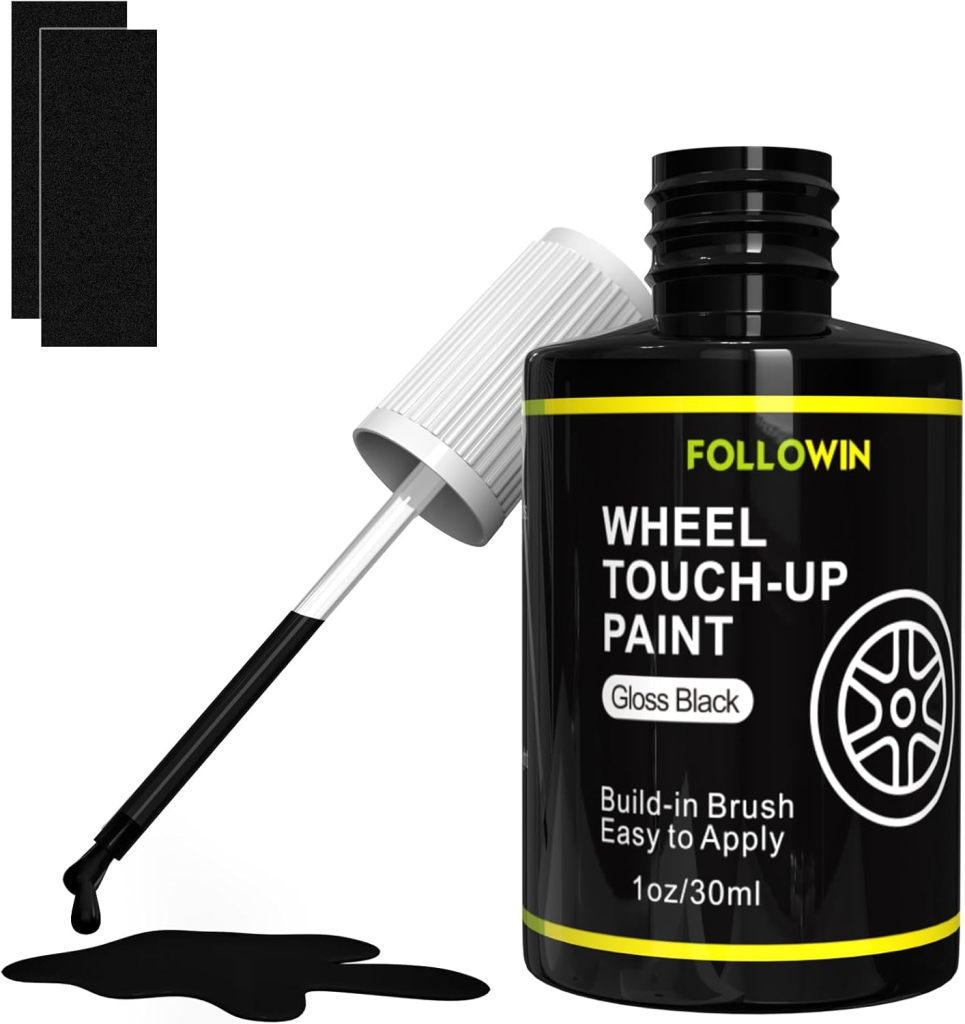 Sherwin-Williams Emerald Urethane Trim Enam