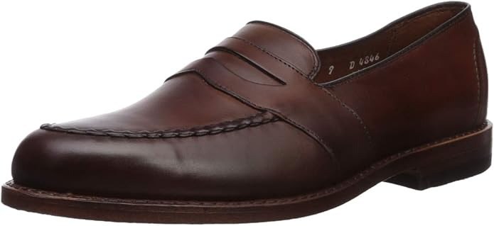Allen Edmonds Randolph Penny Loafer