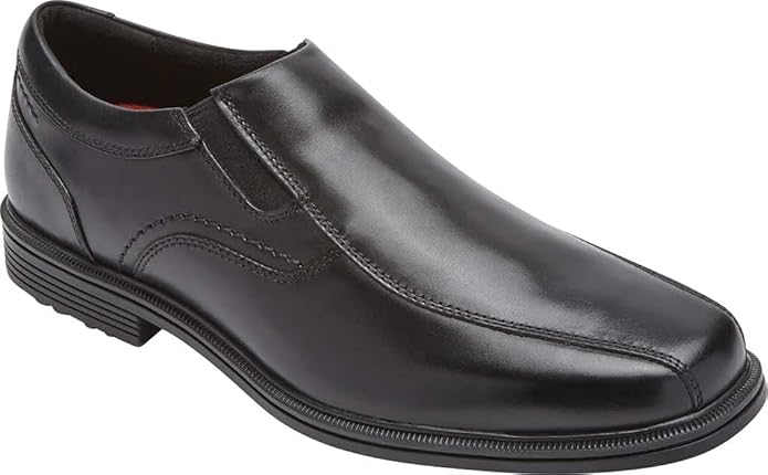 Rockport Essential Details Waterproof Slip-On