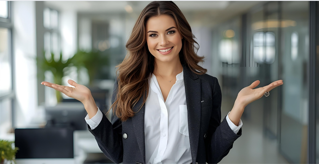 How to Dress Business Casual for Ladies