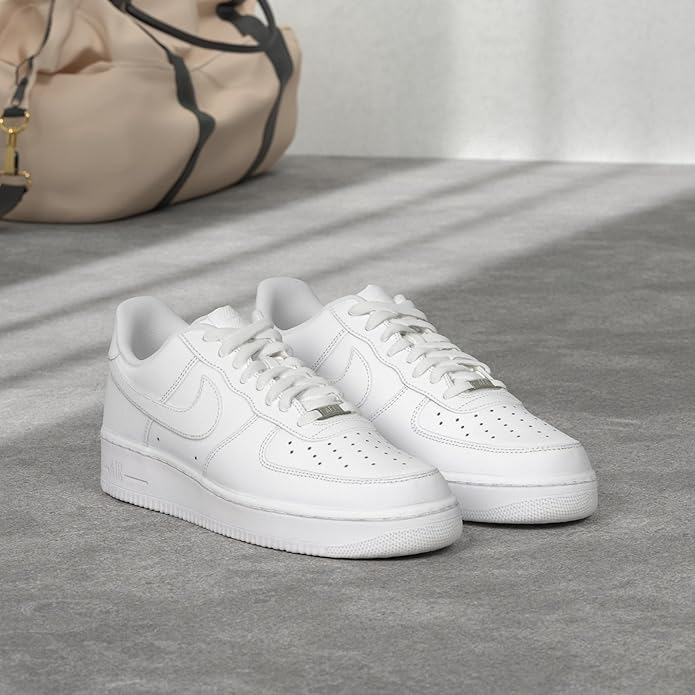 Nike Air Force 1 '07