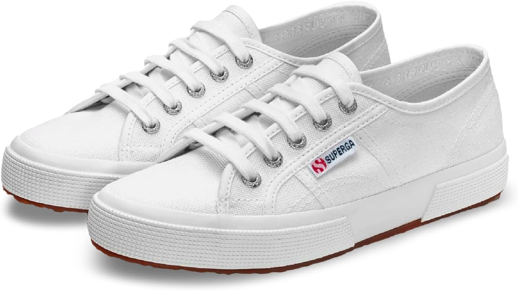 Superga 2750 Cotu Classic