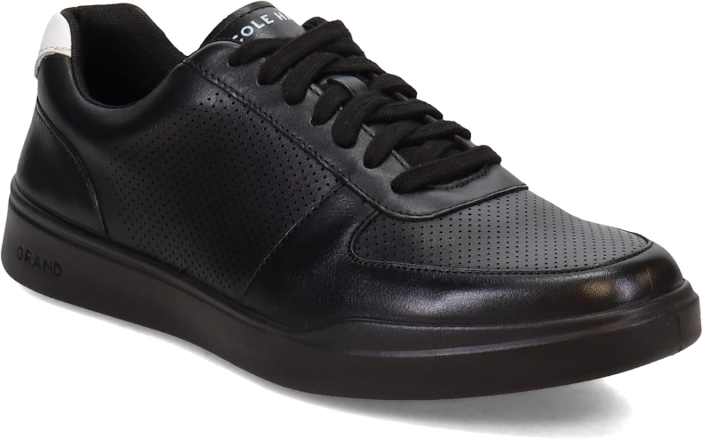 Cole Haan Grand Ambition Sneaker