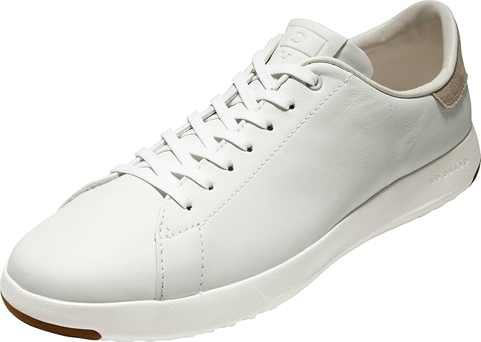 Cole Haan GrandPro Tennis Oxford
