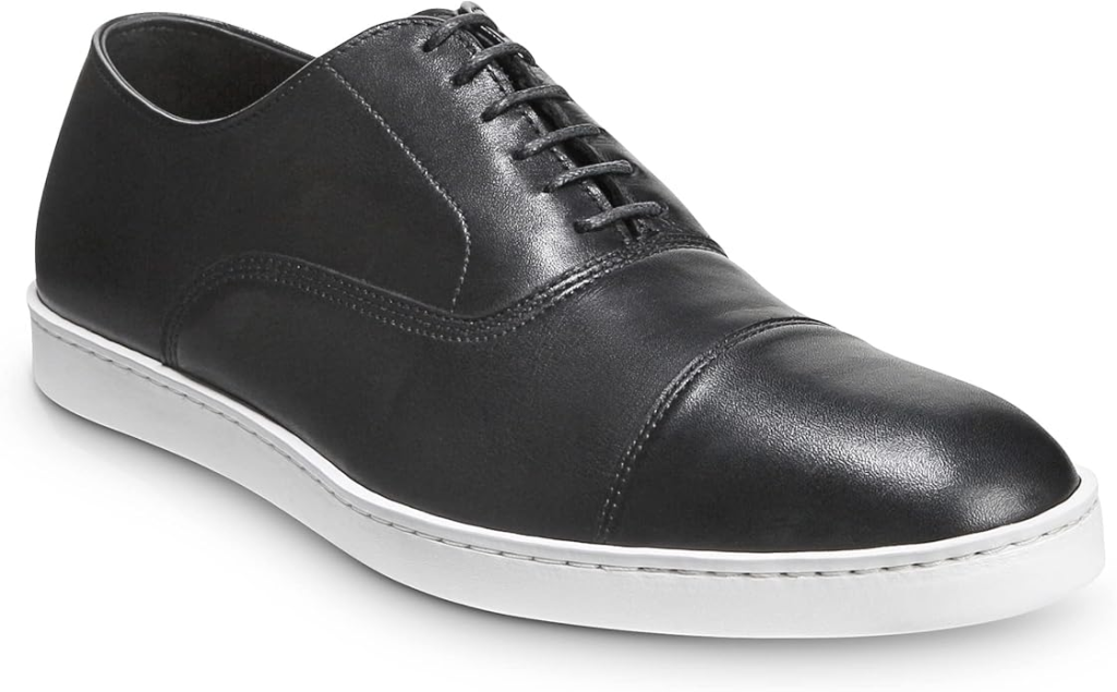 Best, Most Comfortable Dress Shoes