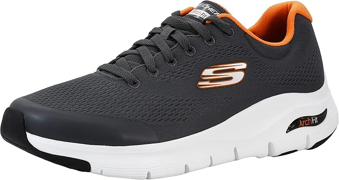 Skechers Arch Fit - Oxford