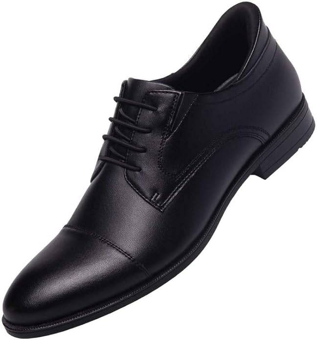 Beckett Simonon: Valencia Double Monk Strap