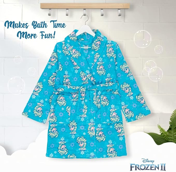Primark Miffy Dressing Gown