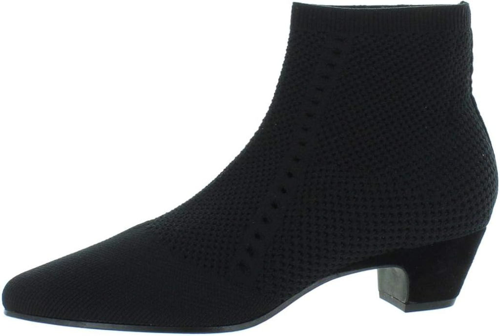 Eileen Fisher