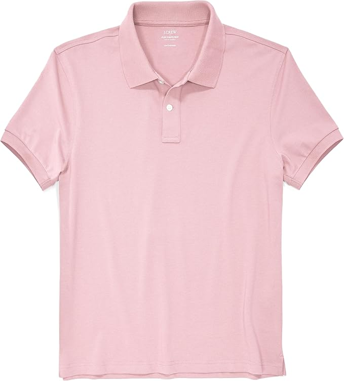 J.Crew