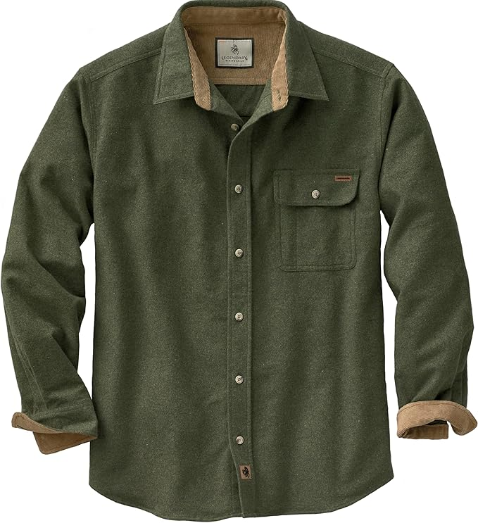 L.L.Bean