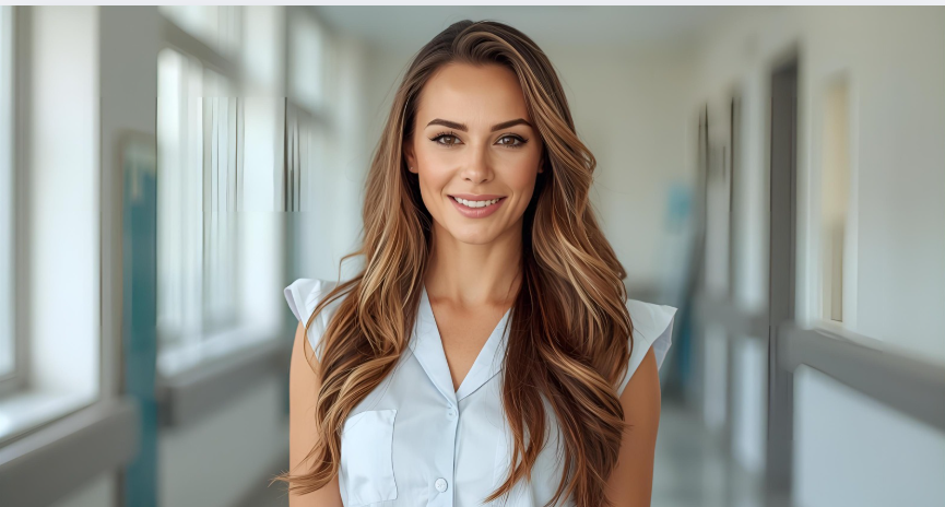 how to do a wet to dry dressing