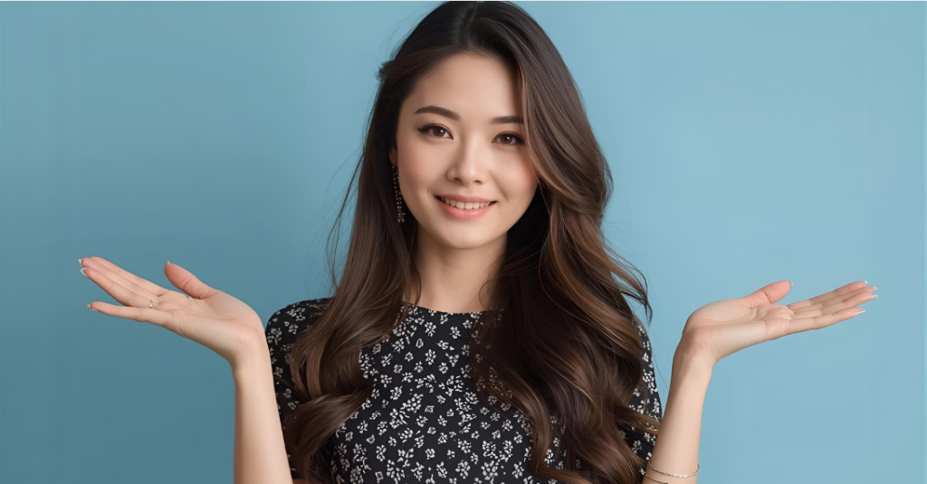 Where Is This Dress From Reddit FindFashion