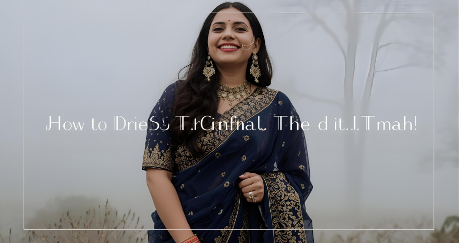 How to Dress to a Funeral