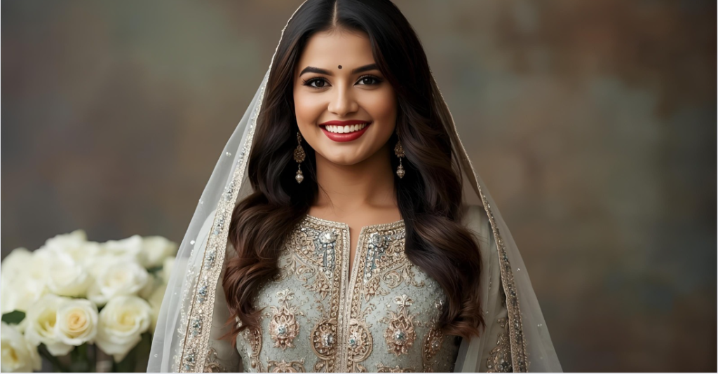 Where Does Dressed to the Nines Come From