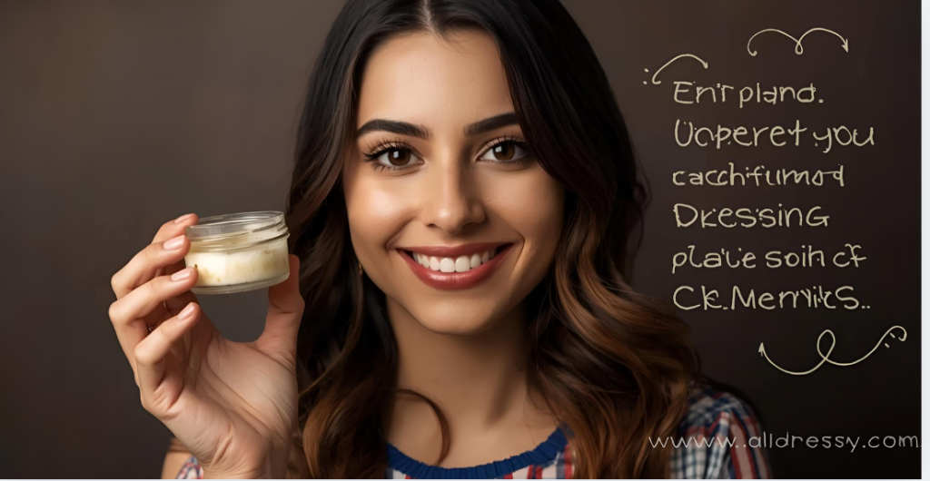 Where Did Ranch Dressing Originate