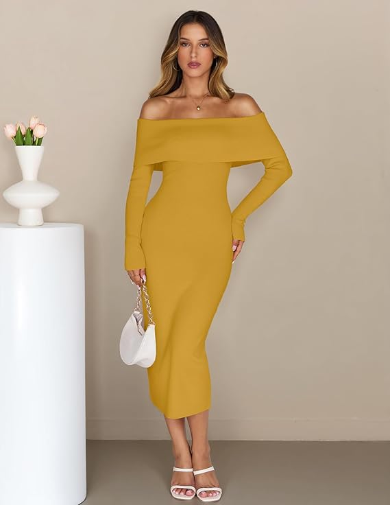 Best Petite Formal Dresses