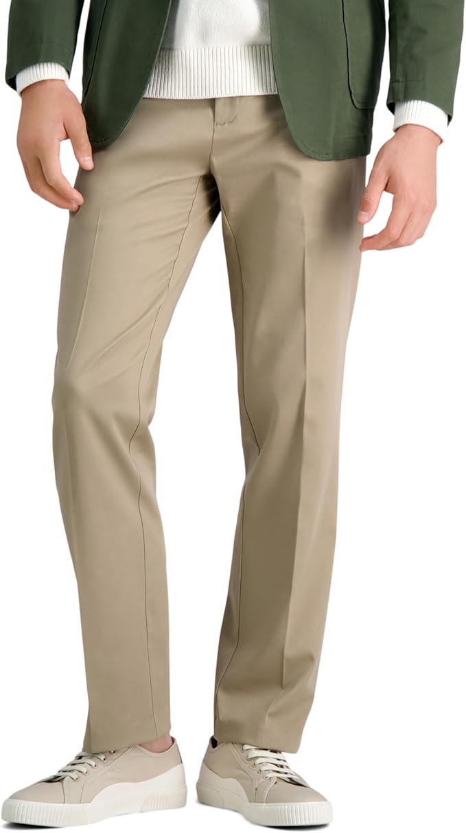 Best Dress Pants for Guys