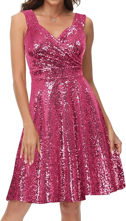 Met Gala Best Worst Dressed