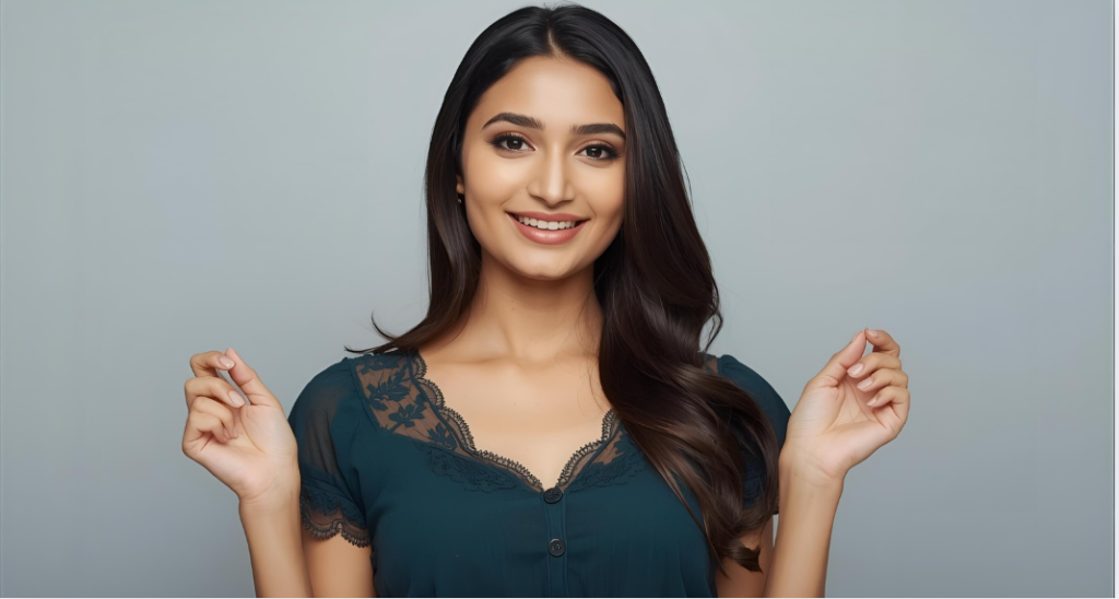 How to Get Wrinkles Out of Polyester Dress