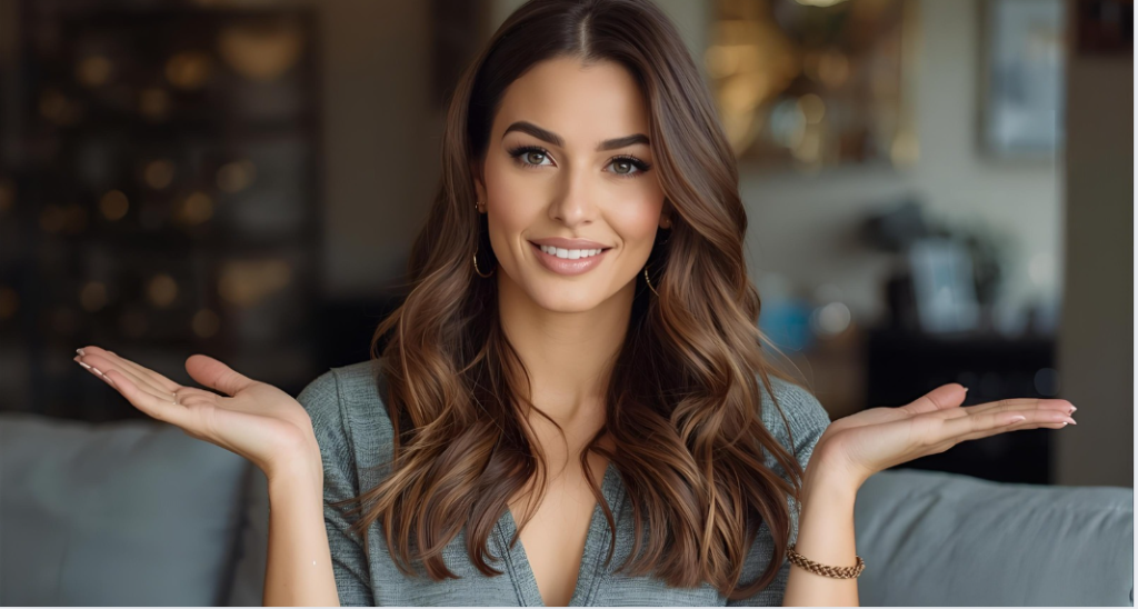 How to Get Props in Dress to Impress