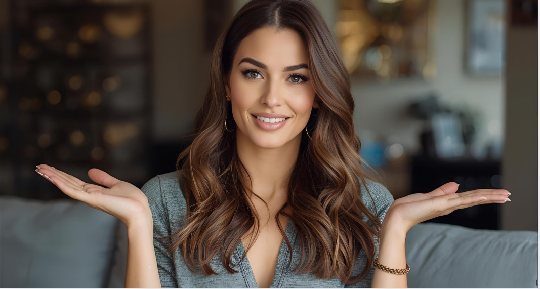 How to Get Props in Dress to Impress