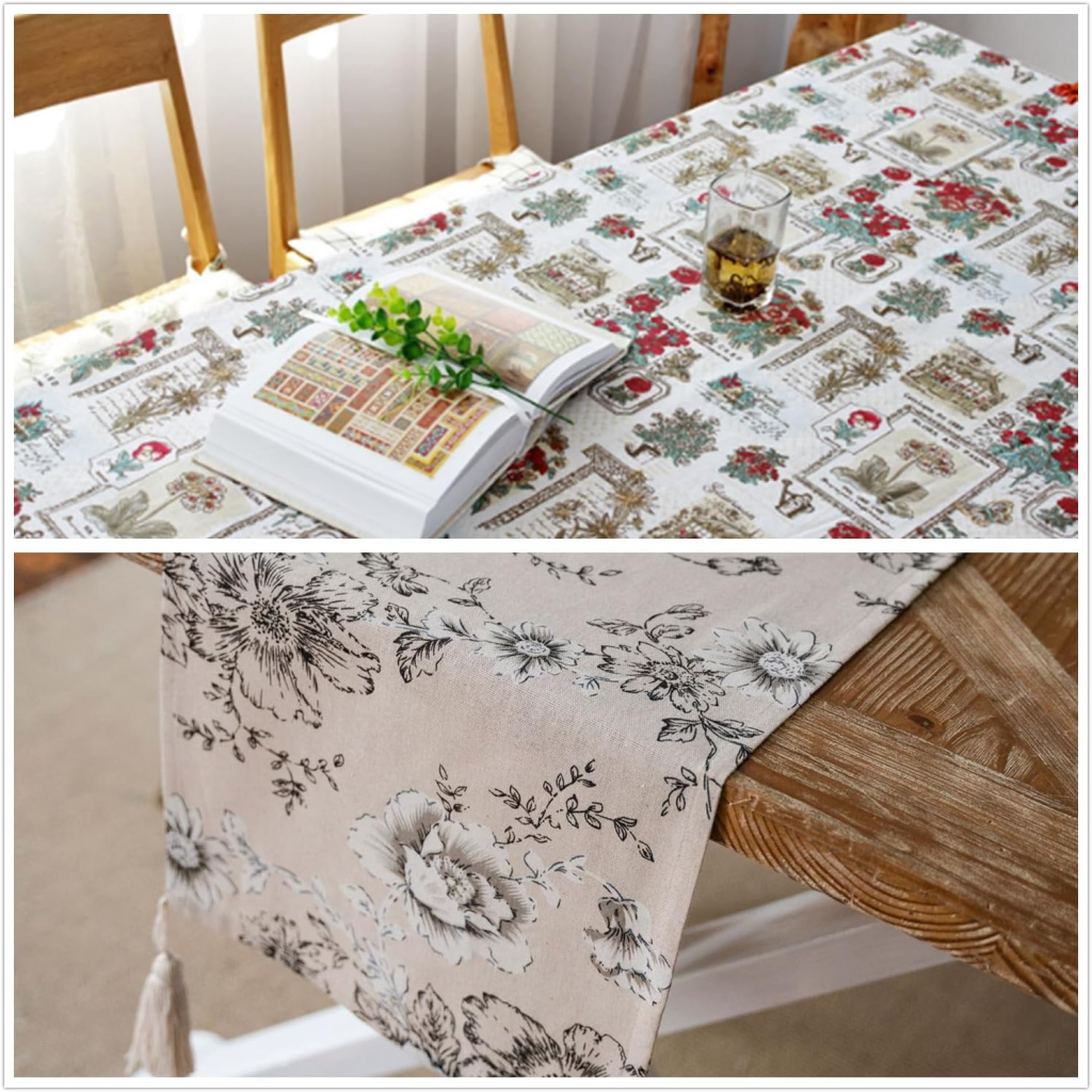 Bemberg (Cupro) Lining Fabric by the Yar