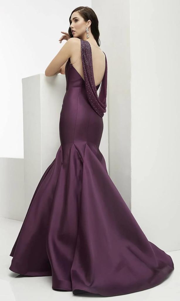  Silk Habotai Fabric (China Silk)