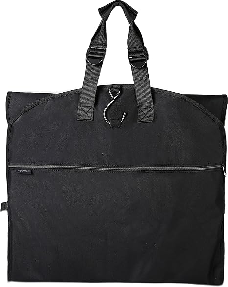 Best Garment Bag for Long Dresses