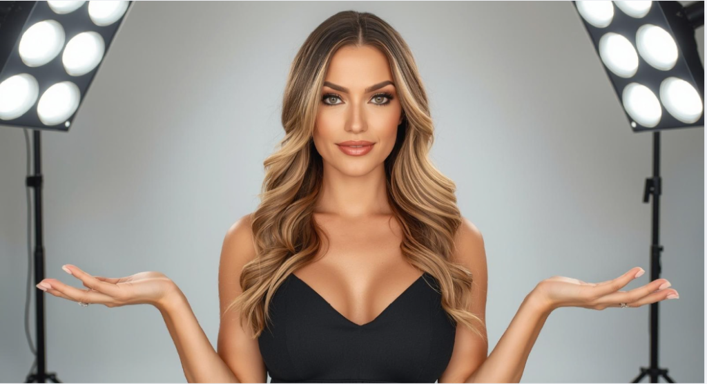 How to Win Dress to Impress Roblox