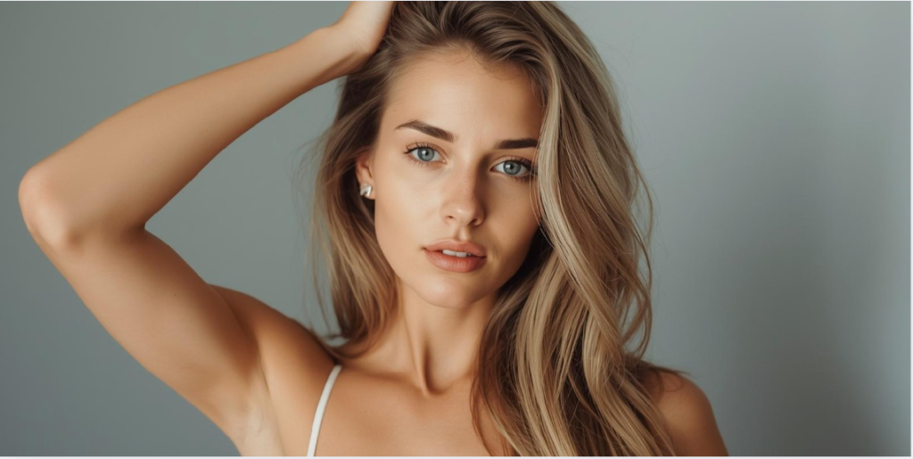 How Long Does Caesar Dressing Last