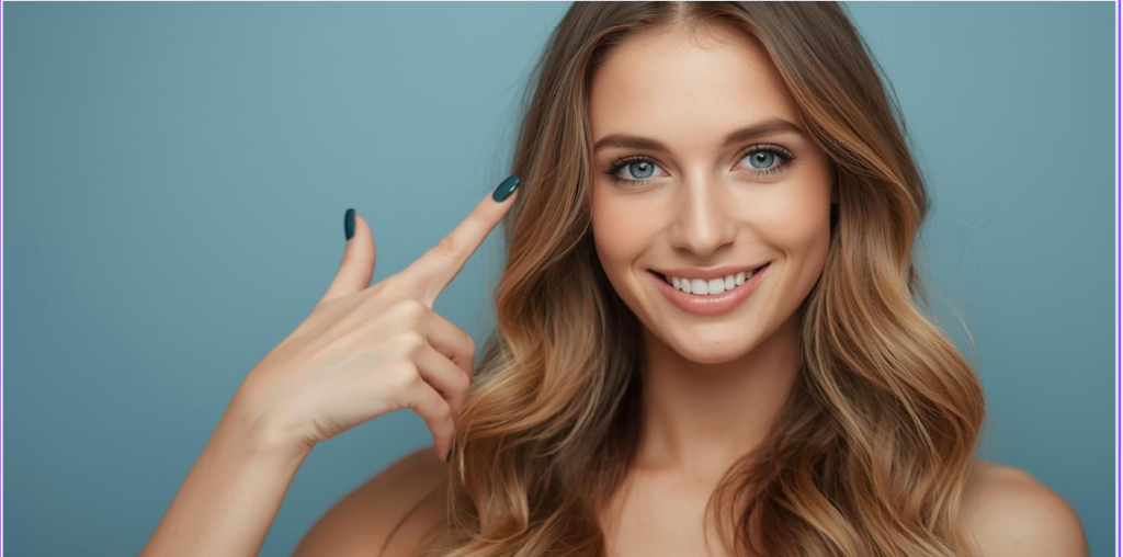 How Long Does Homemade Blue Cheese Dressing Last