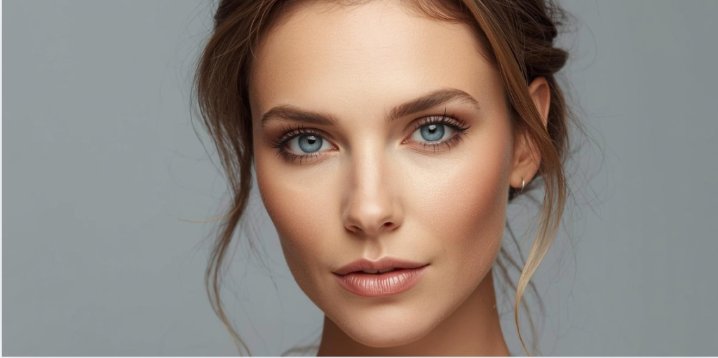 How Long Does Homemade Blue Cheese Dressing Last