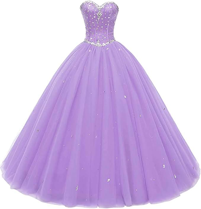  Likedpage Mermaid-Style Lace Bridal Dress