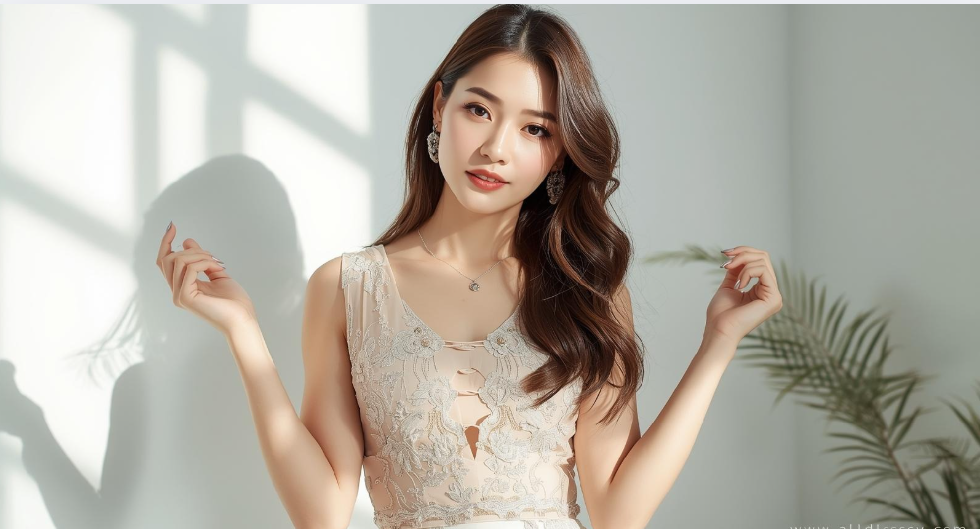 When Does Lulus Get New Dresses