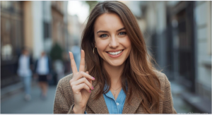 What’s Smart Casual Dress Code - All Dress