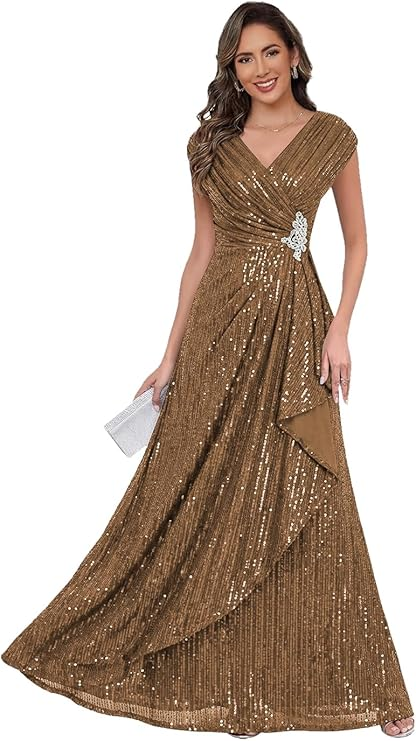 Oscar Awards Best Dressed