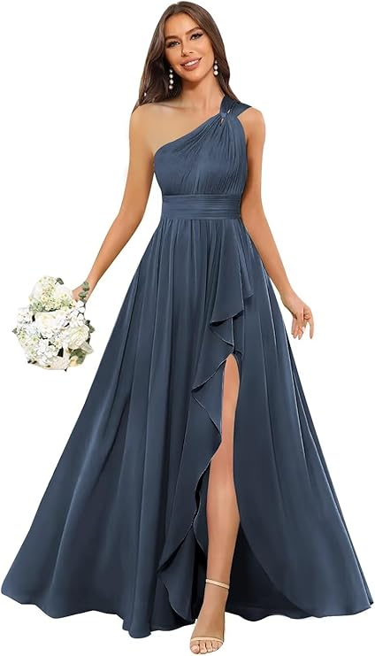 Best Bridesmaid Dresses